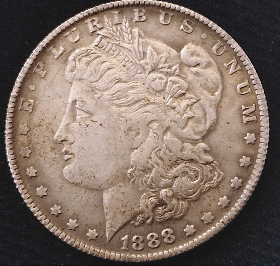 1888-S-Morgan-Counterfeit