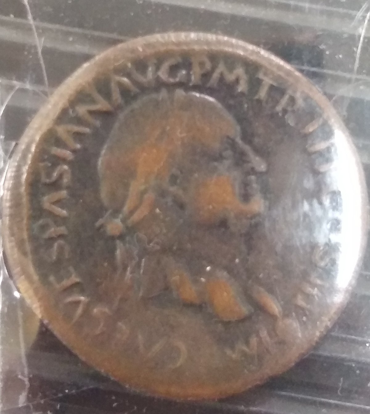 Here-Is-Another-Ancient-I-Saw-In-A-Pile-Of-Fakes.