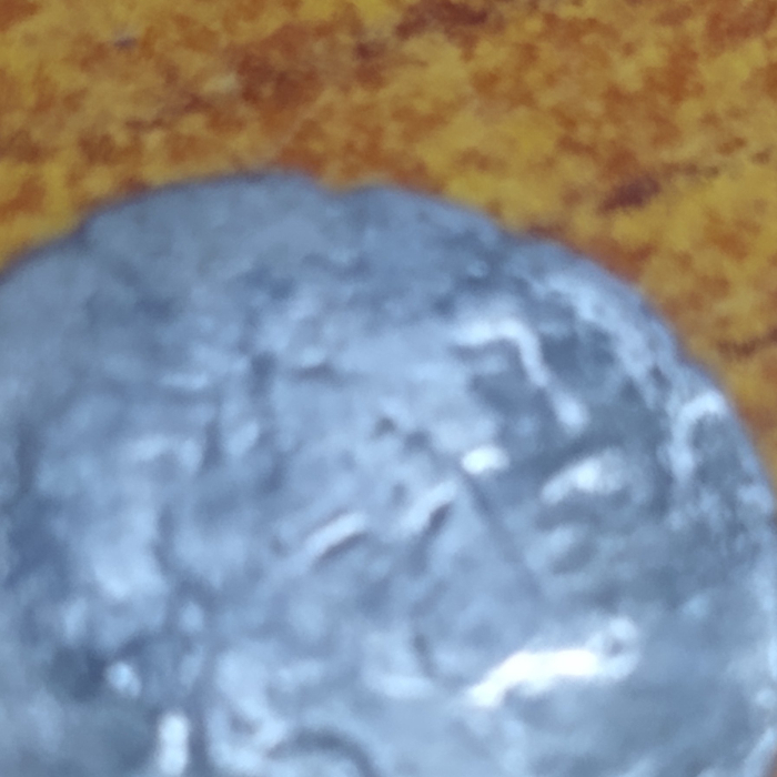 Here-Is-Another-Ancient-I-Saw-In-A-Pile-Of-Fakes.