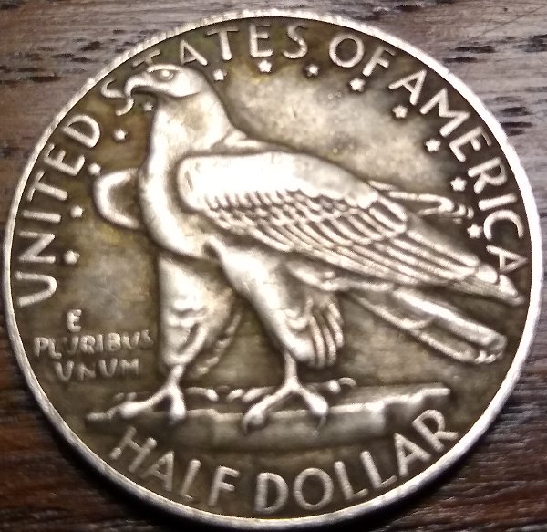 Connecticut-Tricentennial-Verification