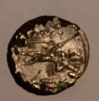 Thoughts-On-Two-Denarius-Denari-?