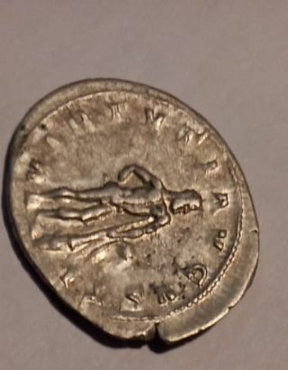 Thoughts-On-Two-Denarius-Denari-?