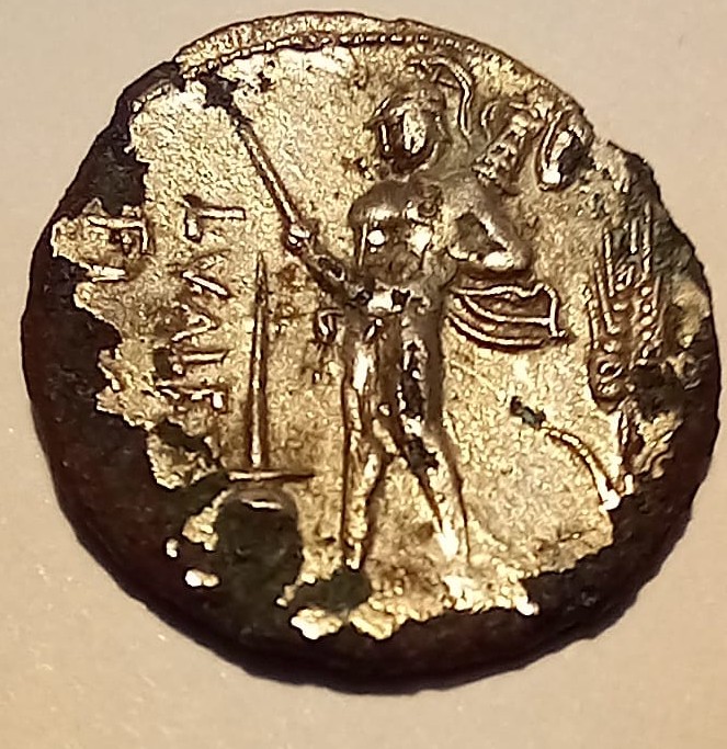 Thoughts-On-Two-Denarius-Denari-?
