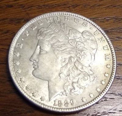 New-Collector-Common-1887-O-Morgan-Dollar-QuestionS