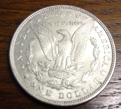 New-Collector-Common-1887-O-Morgan-Dollar-QuestionS