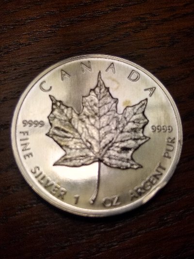Overweight-Canadian-Maple-Leaves-?