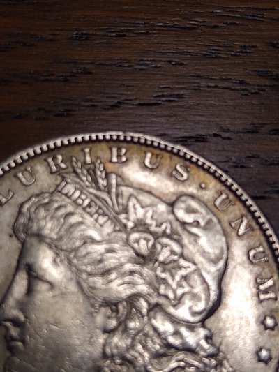 1903-Morgan-Minting-Flaw?