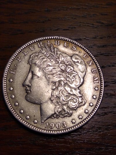 1903-Morgan-Minting-Flaw?