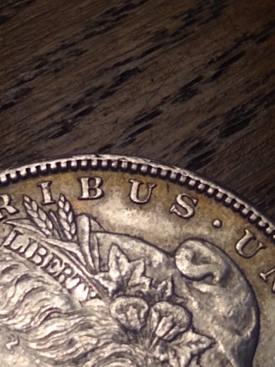 1903-Morgan-Minting-Flaw?