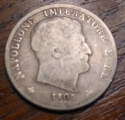 1812-M-5-Lire---Look-Good?-1809-M-2-Lire