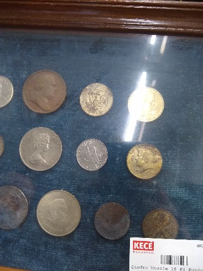 Thoughts,-Advice,-Reactions-To-Some-Oddly-Framed-Coins.