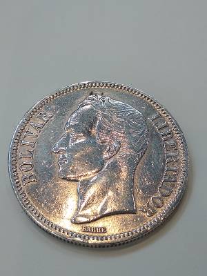 Ridiculously-Cleaned-Coins-.-Thoughts-And-Opinions.