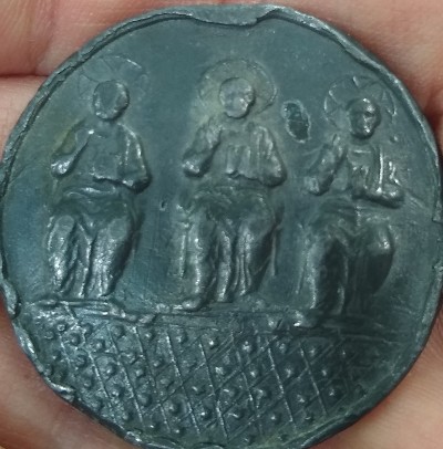 Can-Someone-Help-With-This-Bronze?