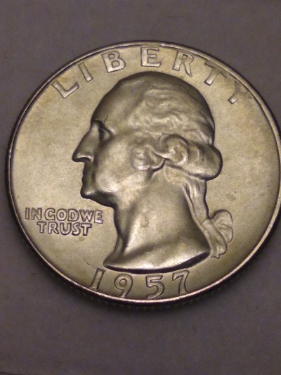 1957-D-Washington-Quarter-Grade?