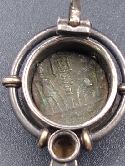 Ancient-Mounted-In-A-Victorian-Era-Brooch