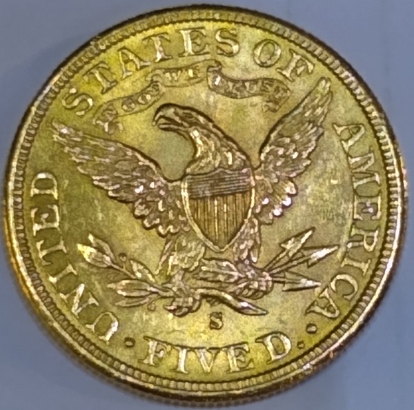 1886-S-$5-Gold-Liberty