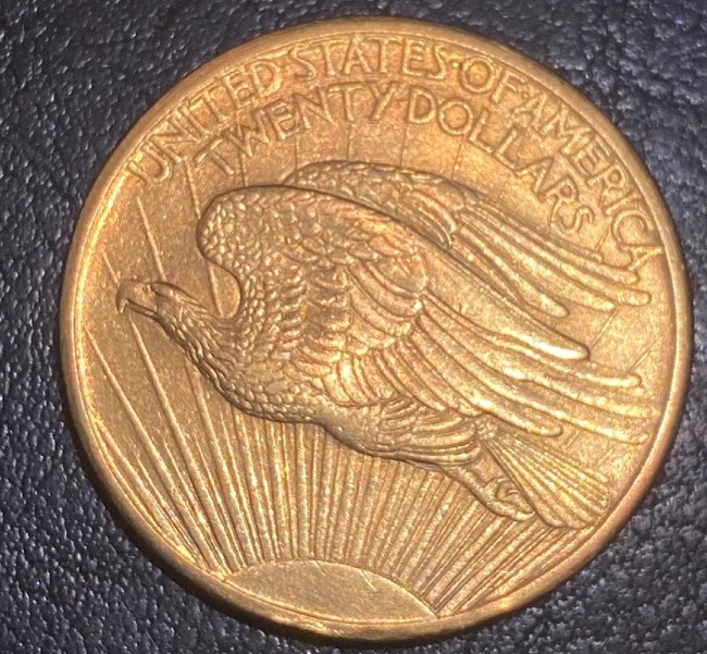 1907-$20-Saint-Gaudens