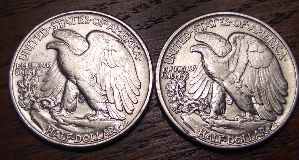 1956-P-Franklin-Half-Dollar-Grading-Opinions-Please