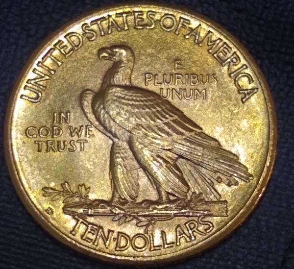 1910-$10-Indian-Thoughts-Please