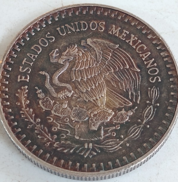1992-Mexican-Onza-Confirmation