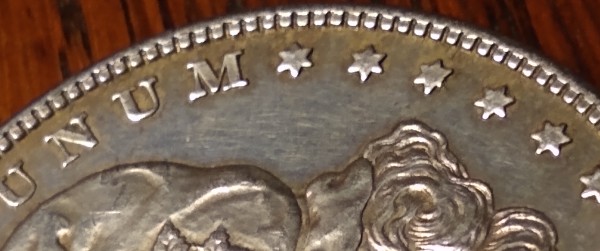 Morgan-Question-With-1878-S-.