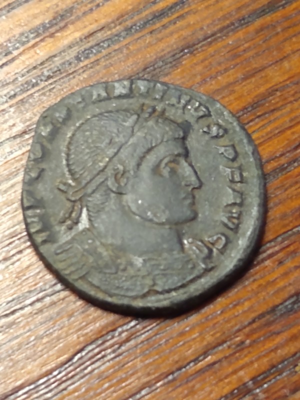 Found-An-Ancient-Today-In-A-Collection.-.85-G-Some-Attribution-Help-Would-Be-Appreciated!