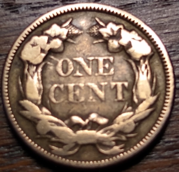 1858-Flying-Eagle-Cent-.