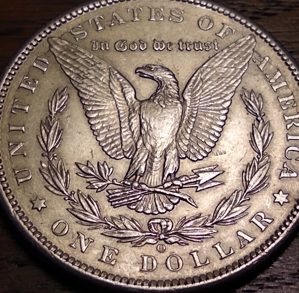 1858-Flying-Eagle-Cent-.