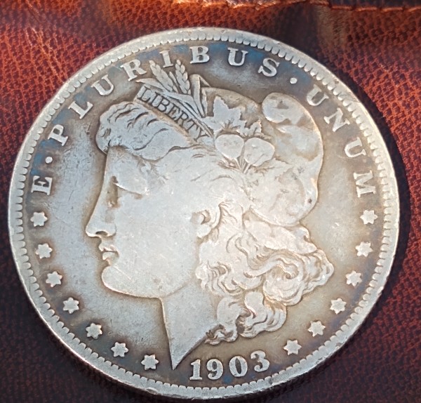 1903-S-Morgan-Dollar-Opinions-Please