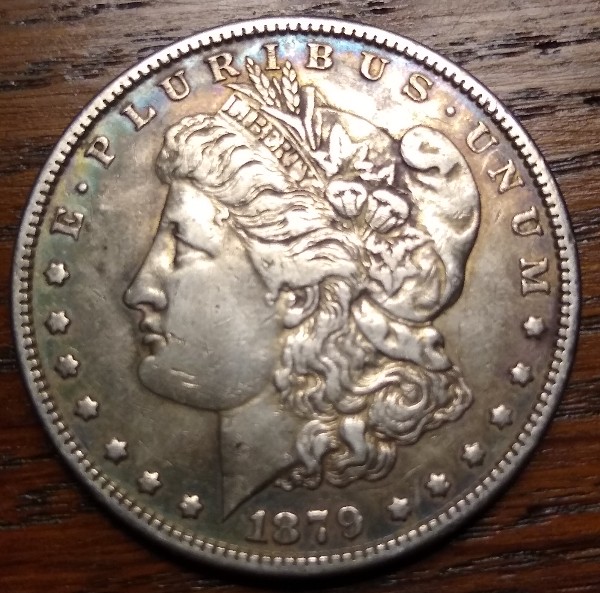 1903-S-Morgan-Dollar-Opinions-Please