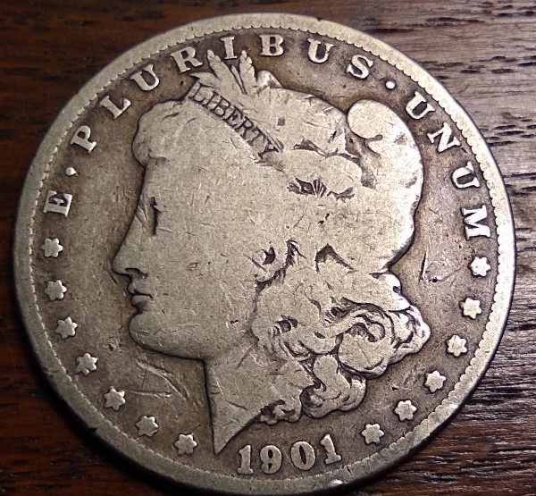 1901---O-Cull-At-LCS-Question