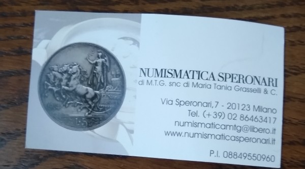 Coin-Shopping-Around-The-World