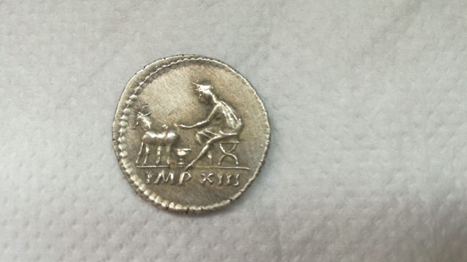 Doubts-With-Titus-Denarius