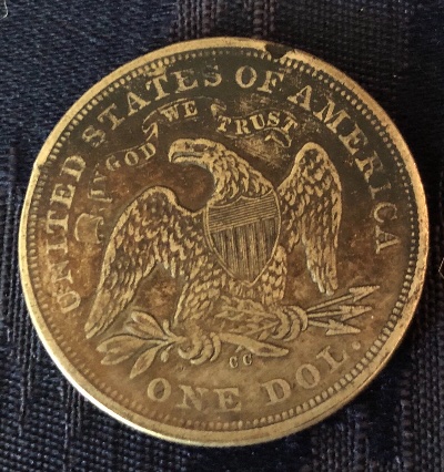 1870-CC-Seated-Liberty-Silver-Dollar