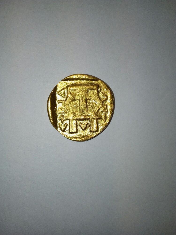 Greek-Gold-Stater-?-Alexander-L-Help-My-Determinate-Please-!