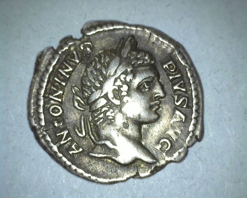 New-To-Coins,-Would-Appreciate-Help-Identifying-This-One!