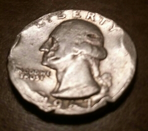 1967-Washington-Quarter-Errors
