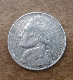 1999-Nickel-Is-This-Cud?