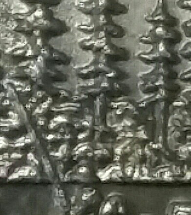 2005-Minnesota-Quarter.