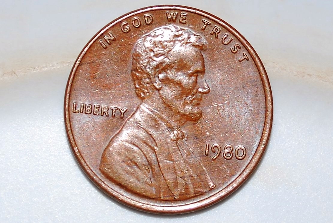 1980-Wood-Grain-Cent