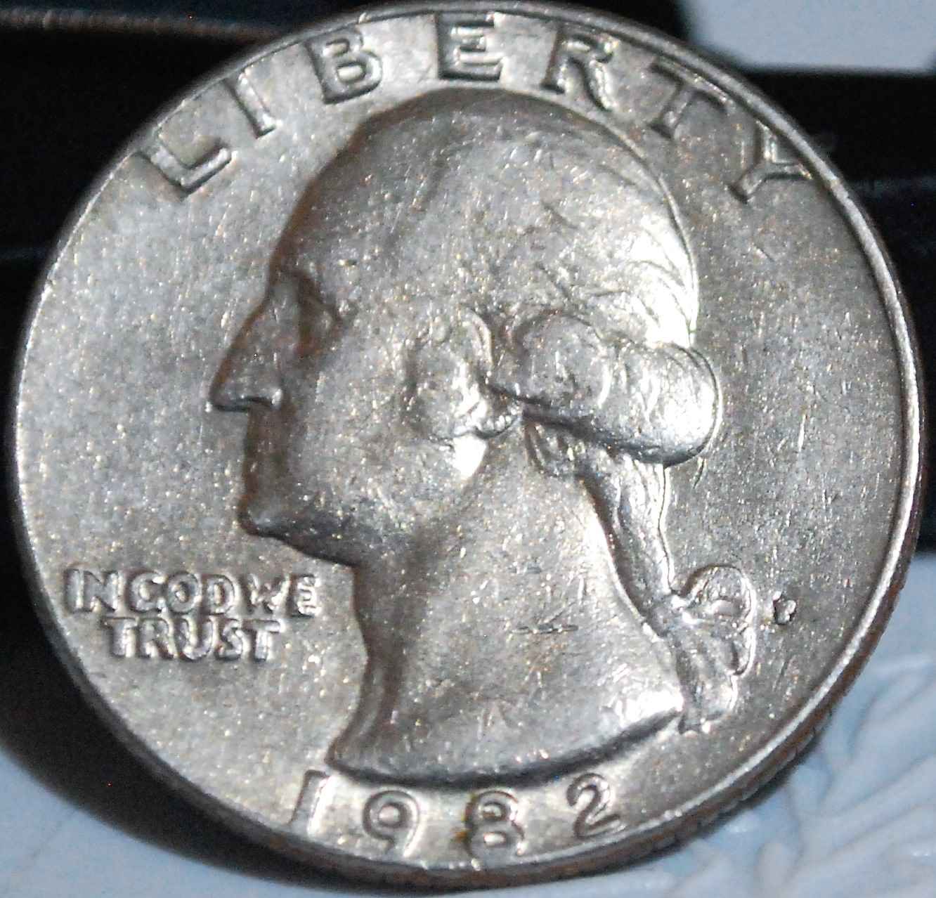 1982-P-Quarter-RPM-Obv