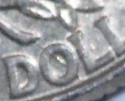 1996-P-Quarter-Die-Cracked