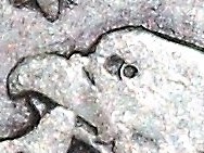 1902-O-Barber-Quarter-Grading