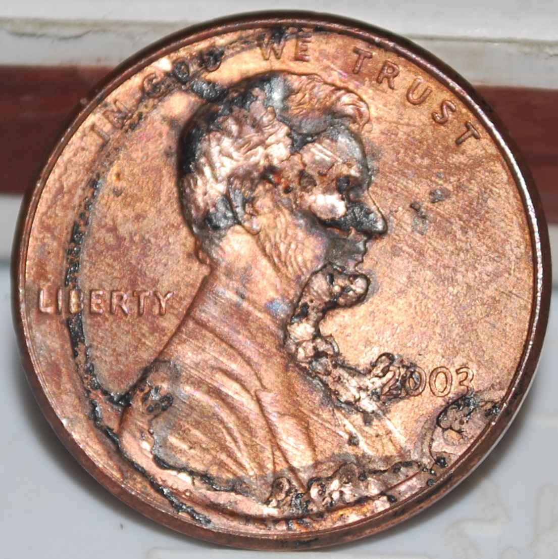 Is-It-A-DDR-In-Damaged-Cent?