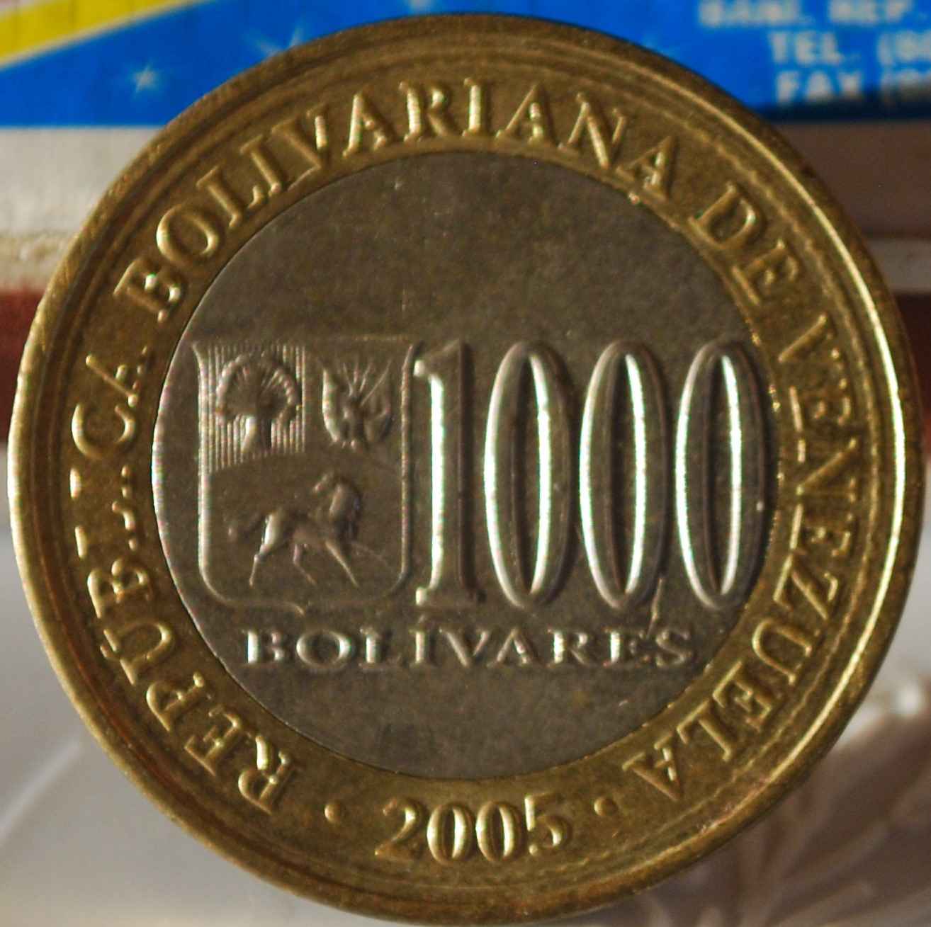 Venezuela-1000-Bolivares-DDO