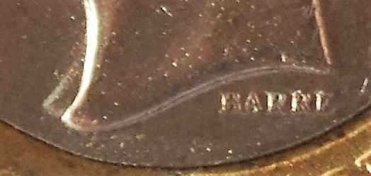 Venezuela-1000-Bolivares-DDO