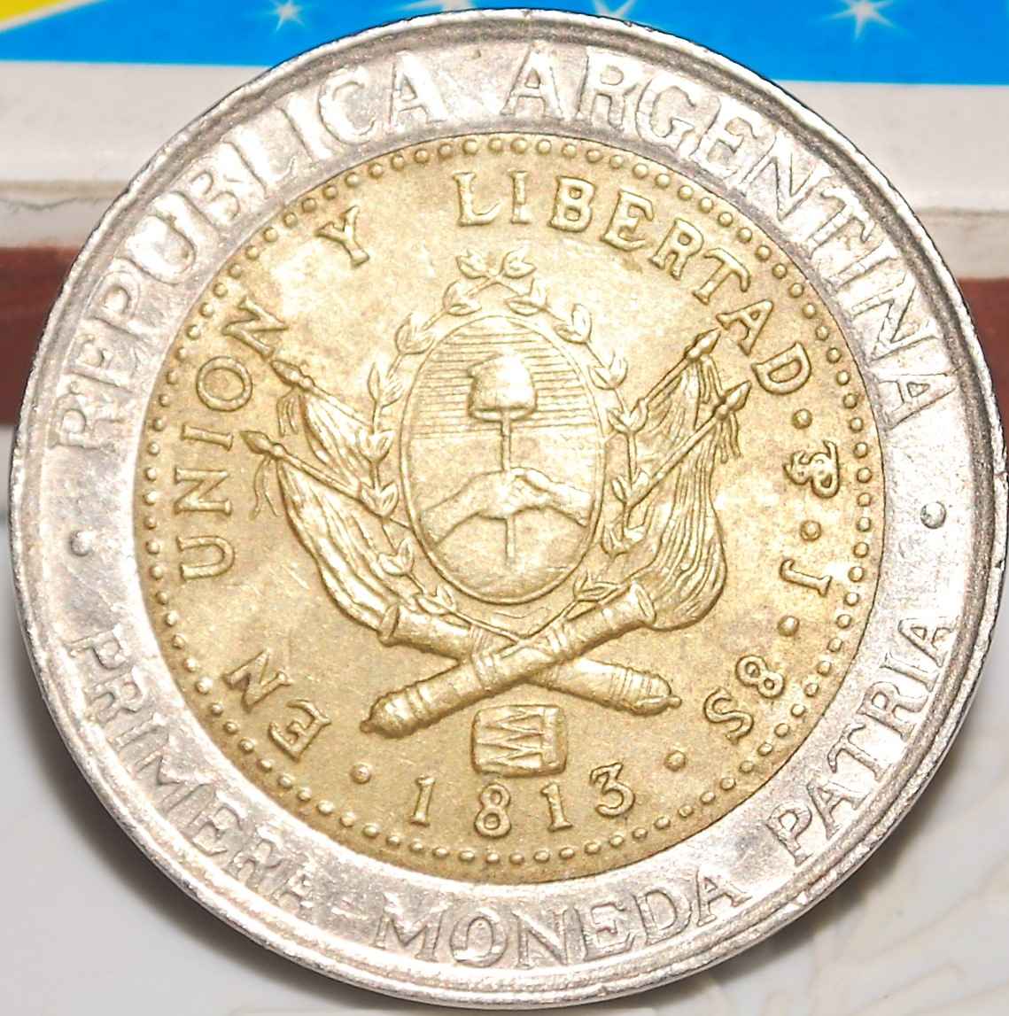 Argentine-DD-Date-2009