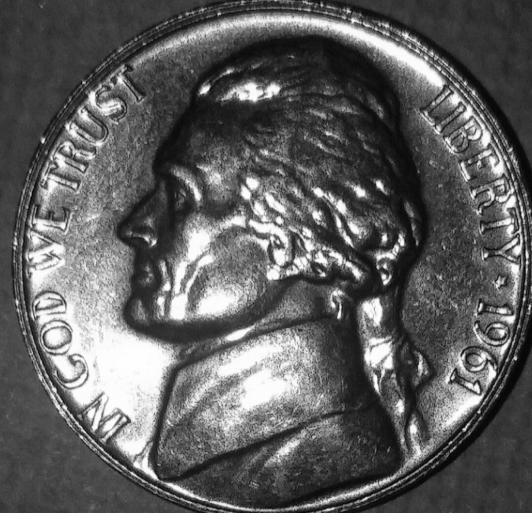 I-Need-Opinions-Please---1961-Nickel