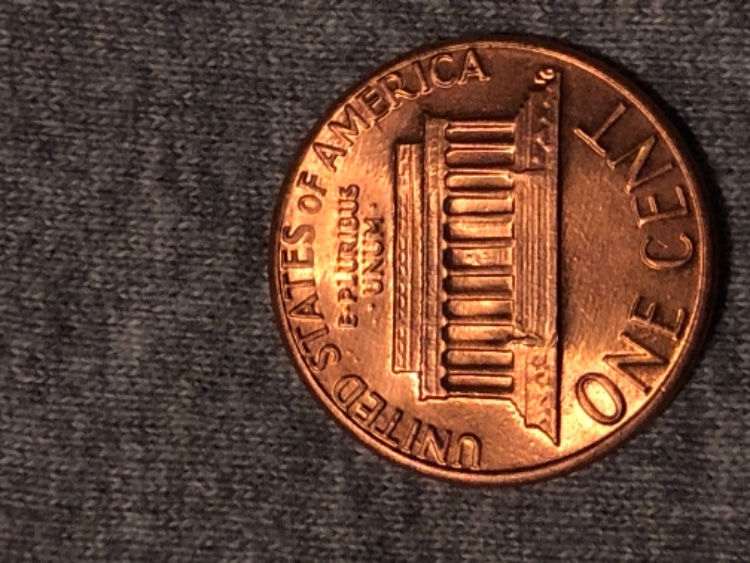 1985-D-LMC-Once-Ahould-I-Send-It-To-Get-Graded?