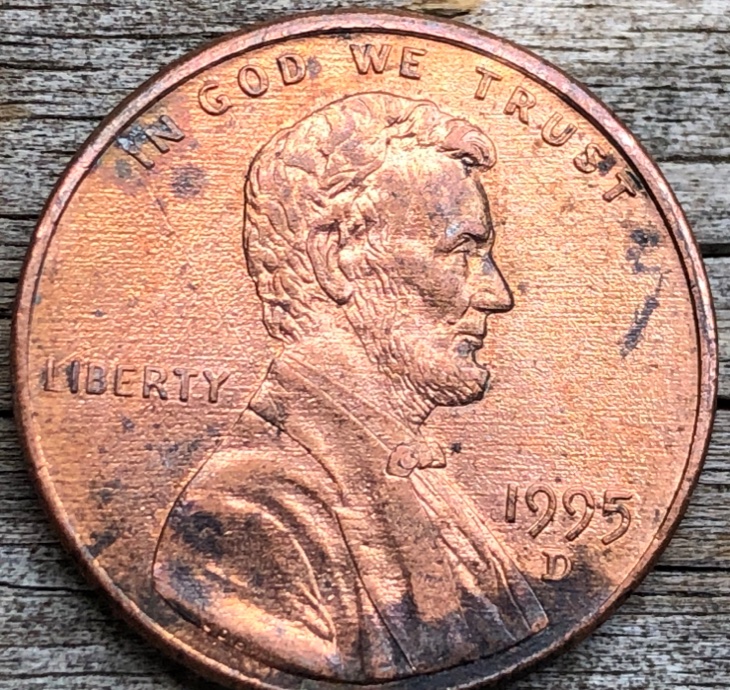 1995-D-LMC-Doubled-Die-Is-It-What-I'm�supposed-To-Look-For?